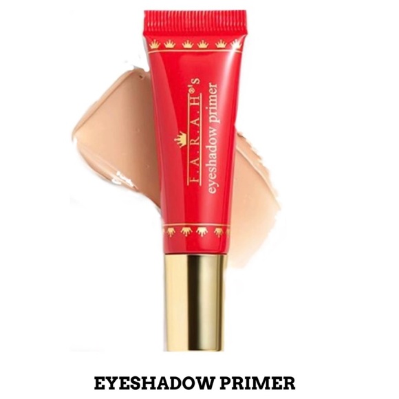 F.A.R.A.H’s Eyeshadow Primer • NWT - Picture 2 of 6